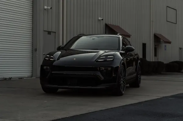 Καζίνο Ερμες Εφαρμογή Android/iOS